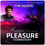 Music For Your Pleasure - Ramachari - Wow Kidz Song Download